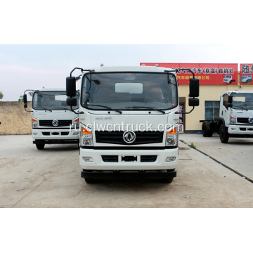 Совершенно новый Dongfeng 12000 литров водный грузовик